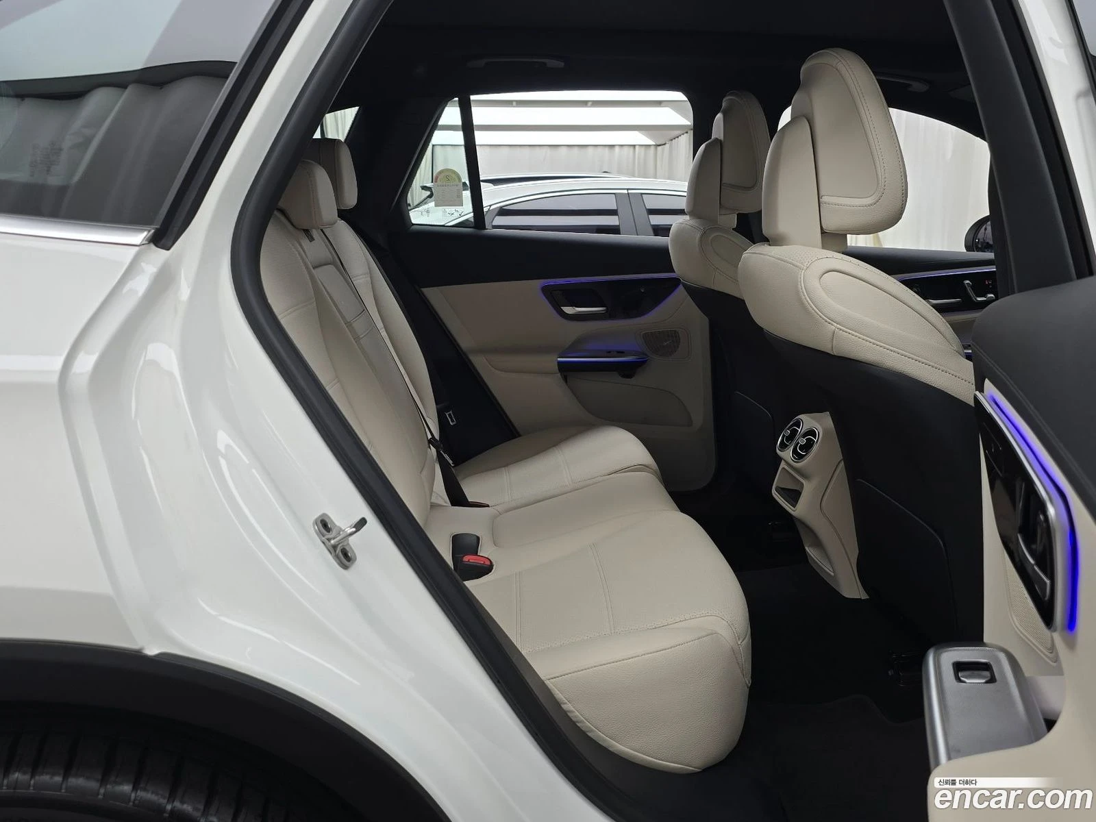 Mercedes-Benz GLC 220 GLC220 d 4MATIC* ������ ���� �� BG | Mobile.bg � ����������� 11