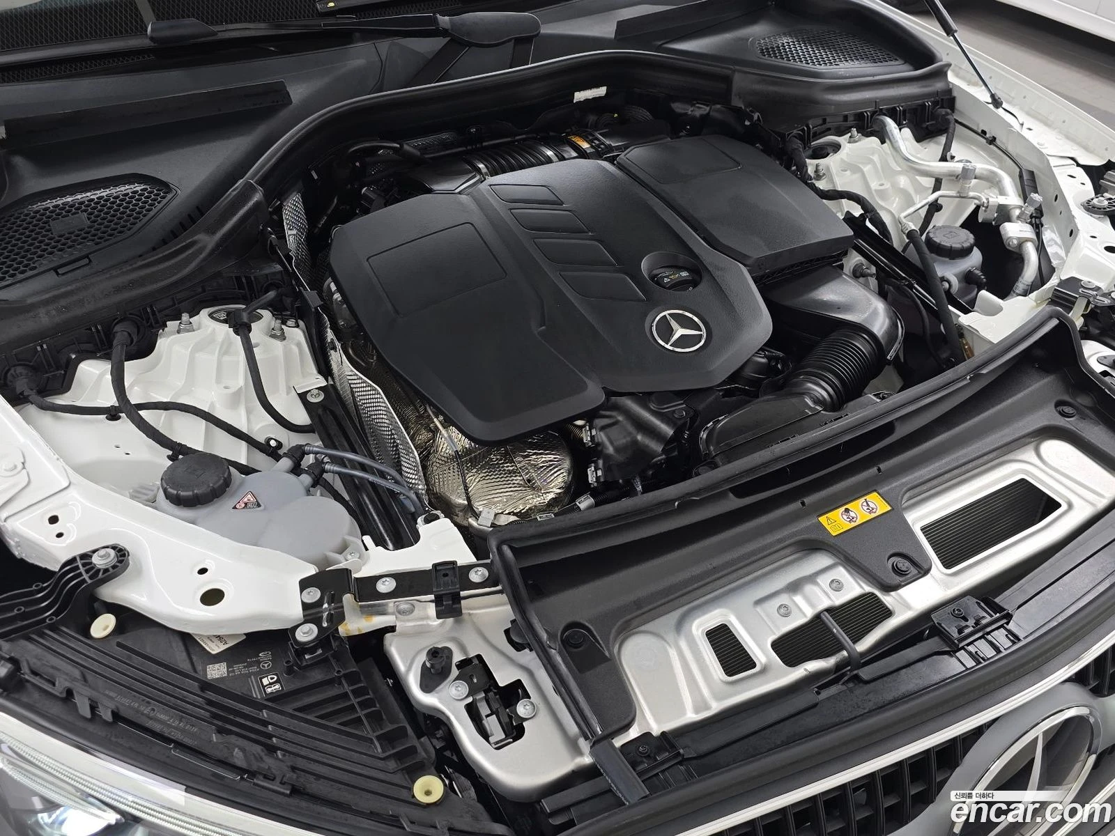 Mercedes-Benz GLC 220 GLC220 d 4MATIC* ������ ���� �� BG | Mobile.bg � ����������� 6