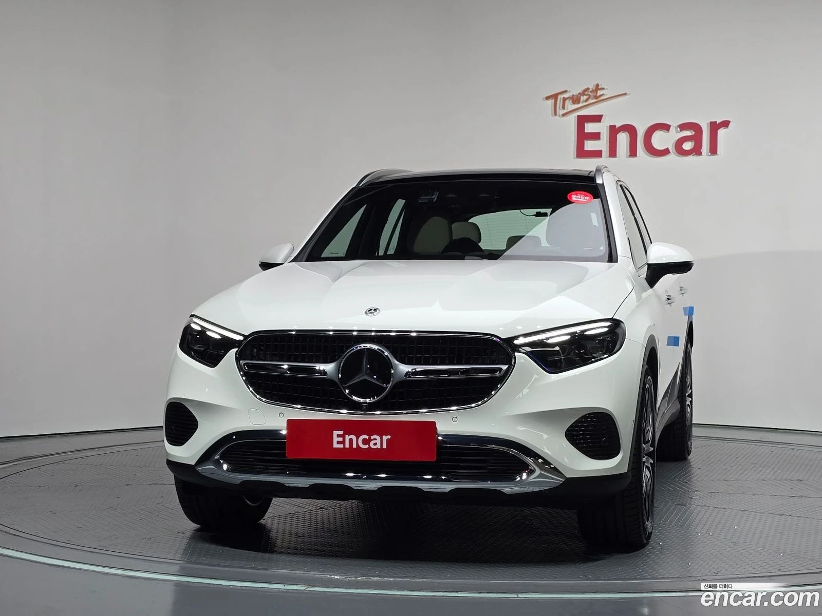 Mercedes-Benz GLC 220 GLC220 d 4MATIC* ������ ���� �� BG | Mobile.bg � ����������� 3