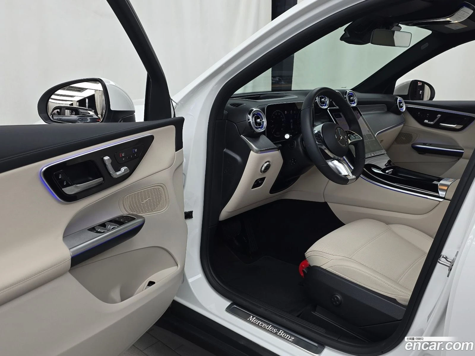 Mercedes-Benz GLC 220 GLC220 d 4MATIC* ������ ���� �� BG | Mobile.bg � ����������� 10