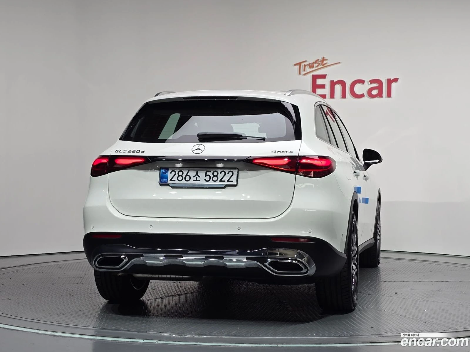 Mercedes-Benz GLC 220 GLC220 d 4MATIC* ������ ���� �� BG | Mobile.bg � ����������� 4