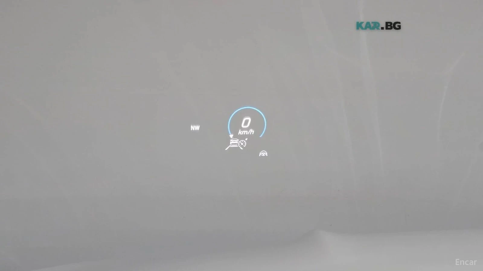 Mercedes-Benz GLE, снимка 14 - Автомобили и джипове - 56690111