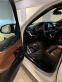 Обява за продажба на BMW X5 3.5i Xdrive ~46 999 лв. - изображение 7
