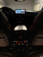 Обява за продажба на BMW X5 3.5i Xdrive ~46 999 лв. - изображение 10