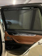 Обява за продажба на BMW X5 3.5i Xdrive ~46 999 лв. - изображение 11