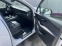 Обява за продажба на Audi Q7 55 TFSI Mild Hybrid quattro ~ 110 000 лв. - изображение 8