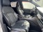 Обява за продажба на Audi Q7 55 TFSI Mild Hybrid quattro ~ 110 000 лв. - изображение 9