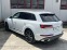 Обява за продажба на Audi Q7 55 TFSI Mild Hybrid quattro ~ 110 000 лв. - изображение 1