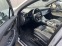 Обява за продажба на Audi Q7 55 TFSI Mild Hybrid quattro ~ 110 000 лв. - изображение 7