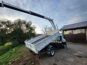 Mitsubishi Canter | Mobile.bg    6