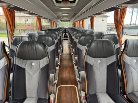 Mercedes-Benz Tourismo 16RHD EEV  SOFT LINE | Mobile.bg    8
