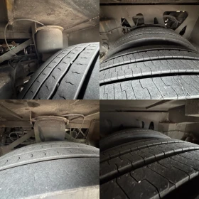 Mercedes-Benz Tourismo 16RHD EEV  SOFT LINE | Mobile.bg    16