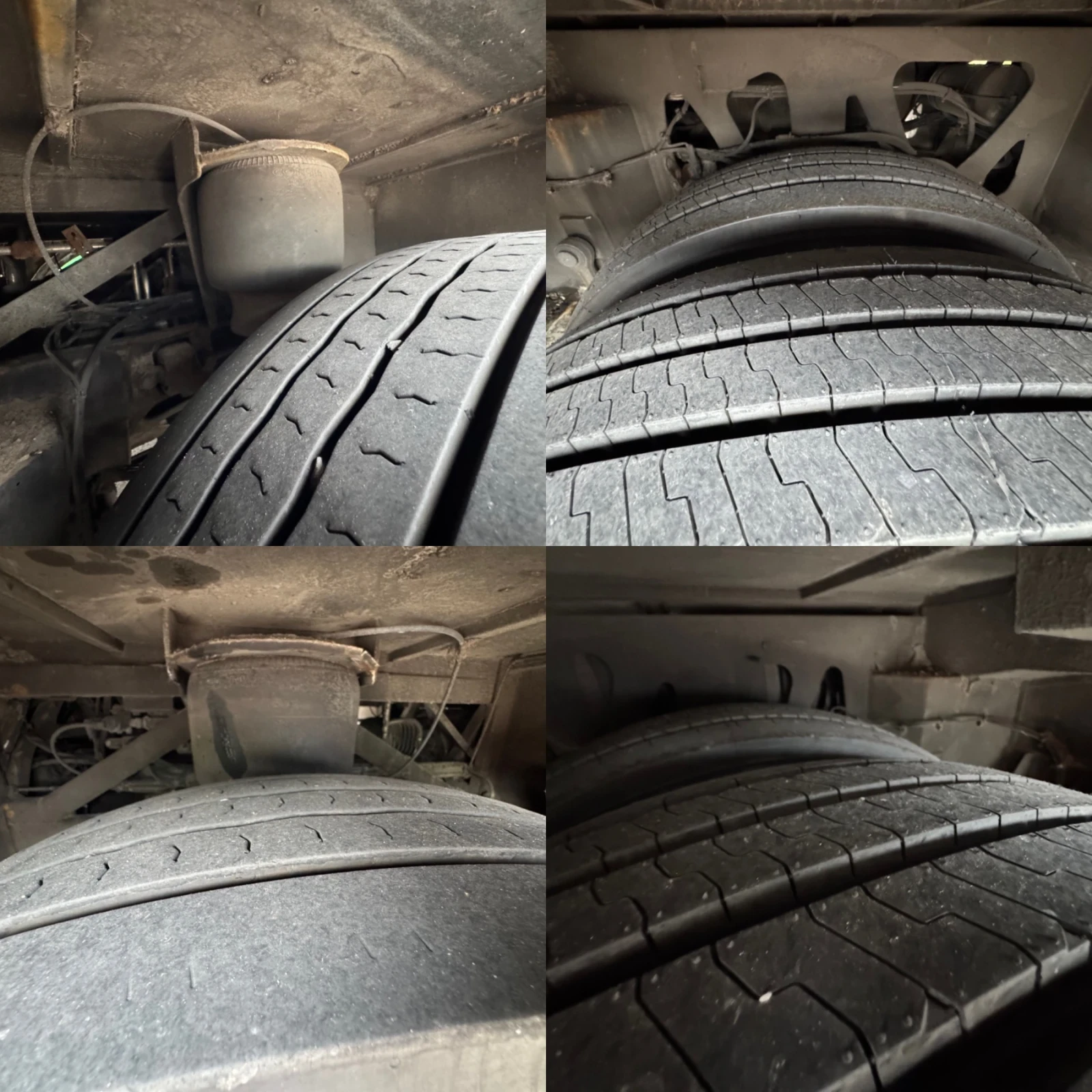 Mercedes-Benz Tourismo 16RHD EEV  SOFT LINE | Mobile.bg   16