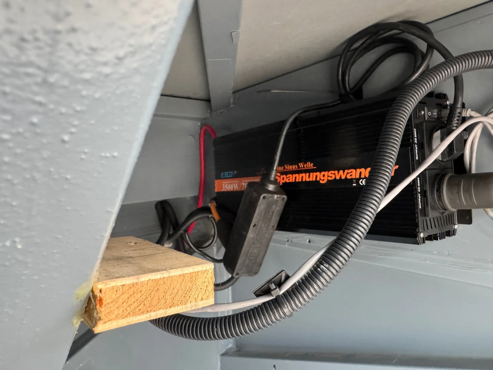 Mercedes-Benz Tourismo 16RHD EEV  SOFT LINE | Mobile.bg   14