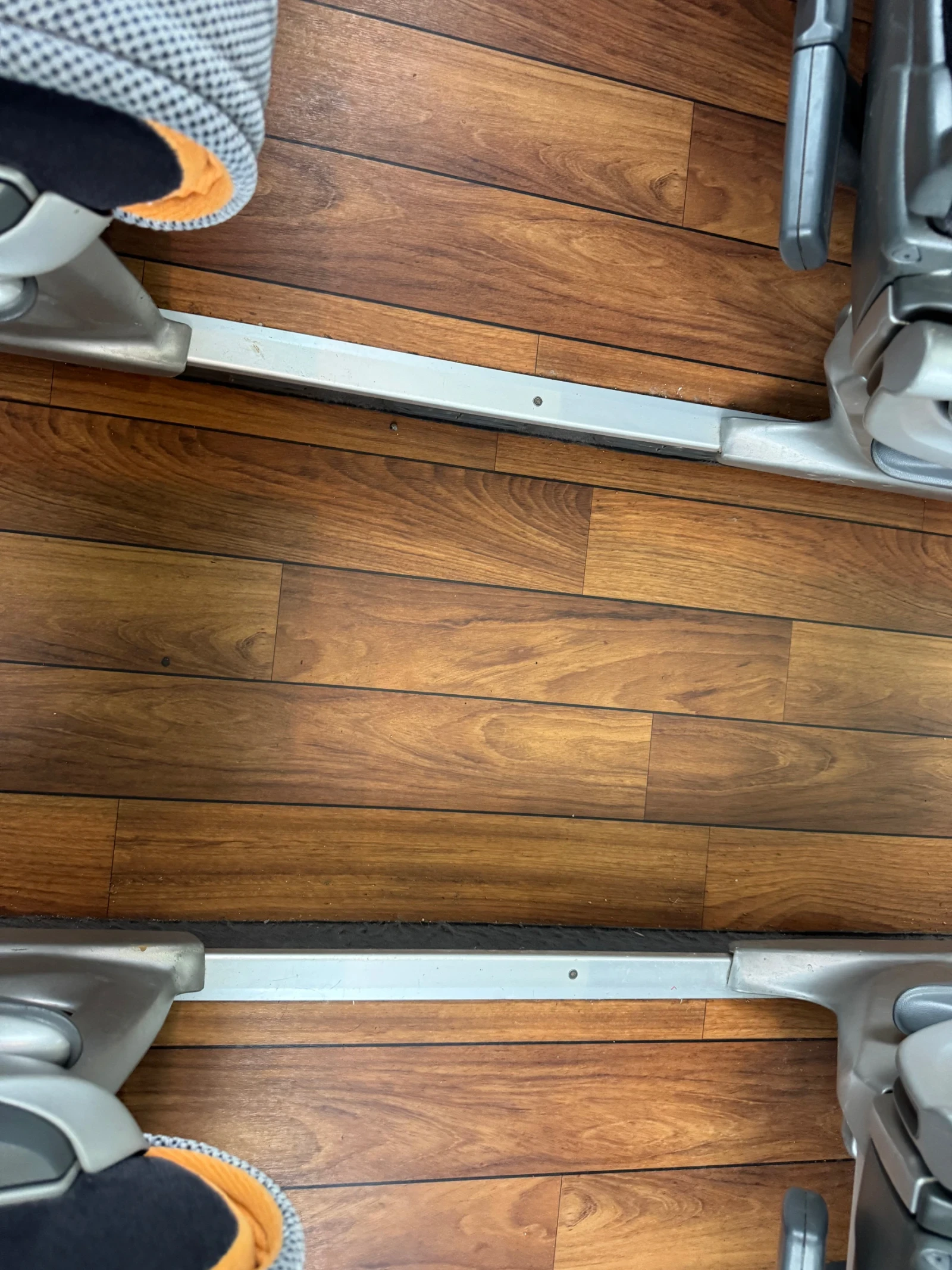 Mercedes-Benz Tourismo 16RHD EEV  SOFT LINE | Mobile.bg   11