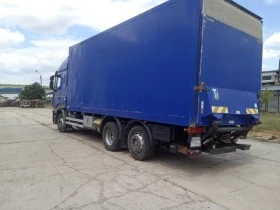 Iveco Stralis, снимка 5