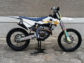 Husqvarna FC, снимка 7