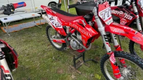 GASGAS MC Mc350f, снимка 6