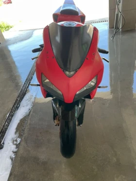 Honda Cbr | Mobile.bg    6
