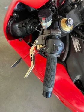 Honda Cbr | Mobile.bg    4