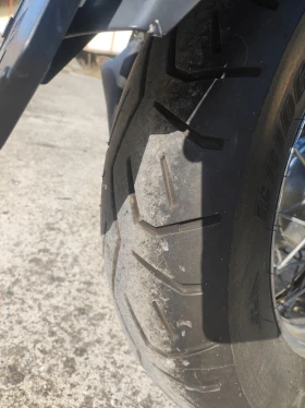 Yamaha Drag Star | Mobile.bg � ����� ������ 8