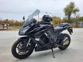 Kawasaki Z SX | Mobile.bg � ����� ������ 11