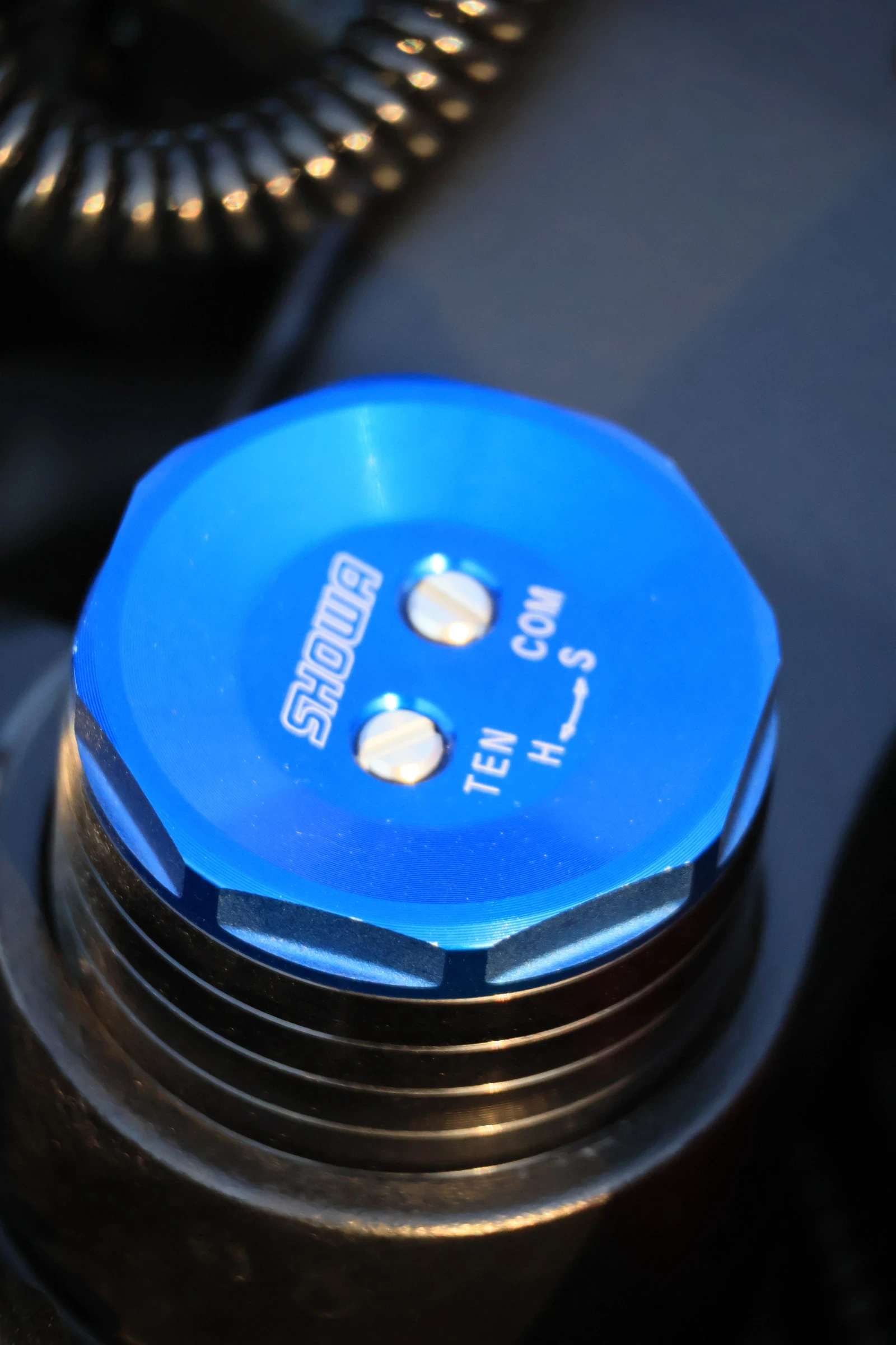 Honda Cbr 600RR 2024, снимка 12 - Мотоциклети и мототехника - 54315221