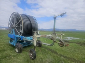 Друг вид Внос 110-300, снимка 7