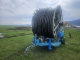 Друг вид Внос 110-300, снимка 13