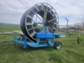 Друг вид Внос 110-300, снимка 9