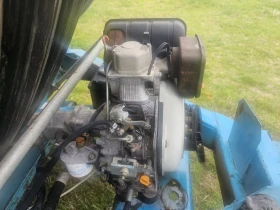 Друг вид Внос 110-300, снимка 10