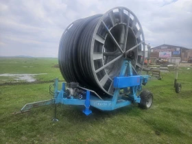 Друг вид Внос 110-300, снимка 12