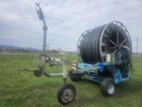 Друг вид Внос 110-300, снимка 6