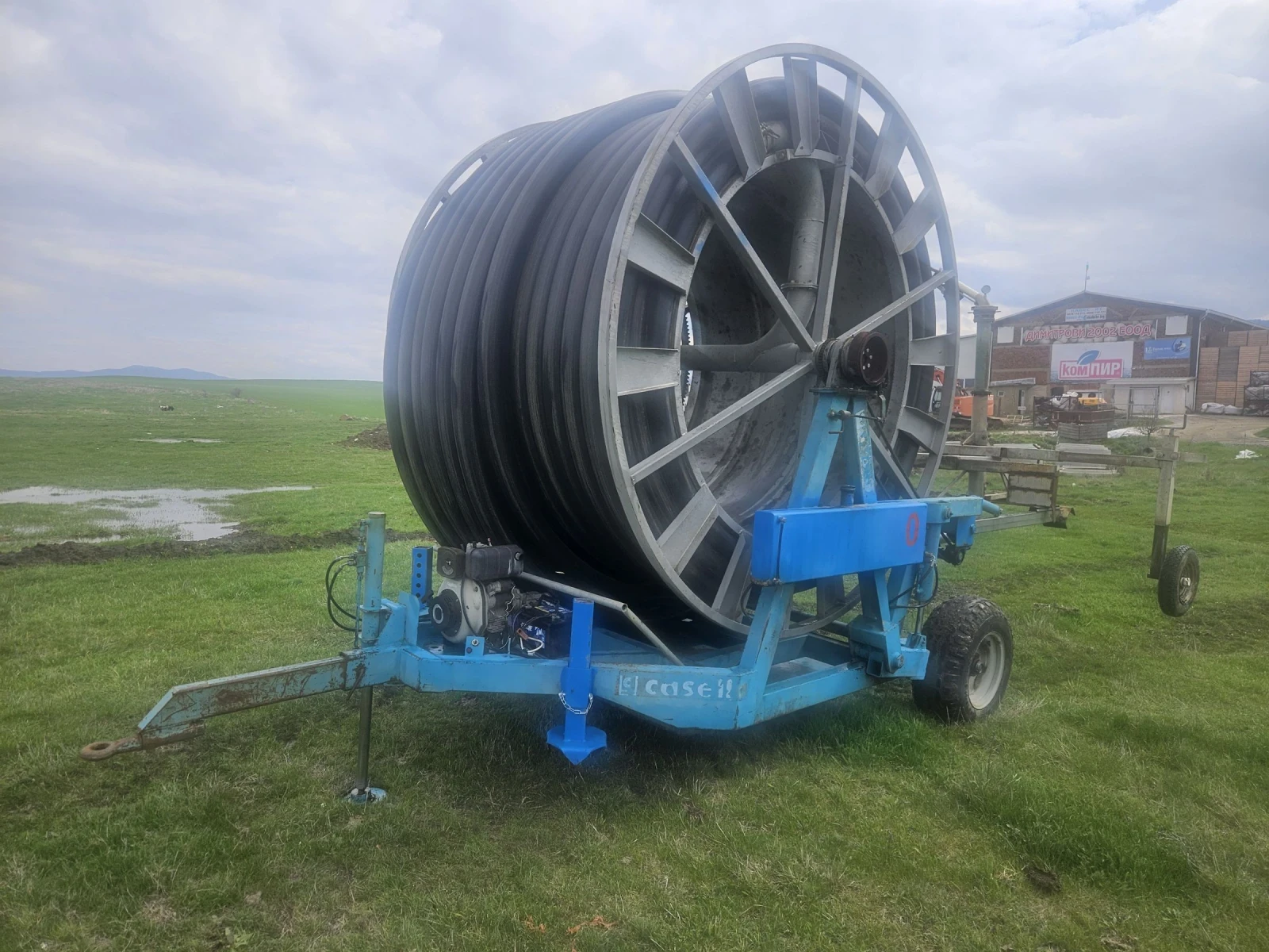    110-300 | Mobile.bg   12