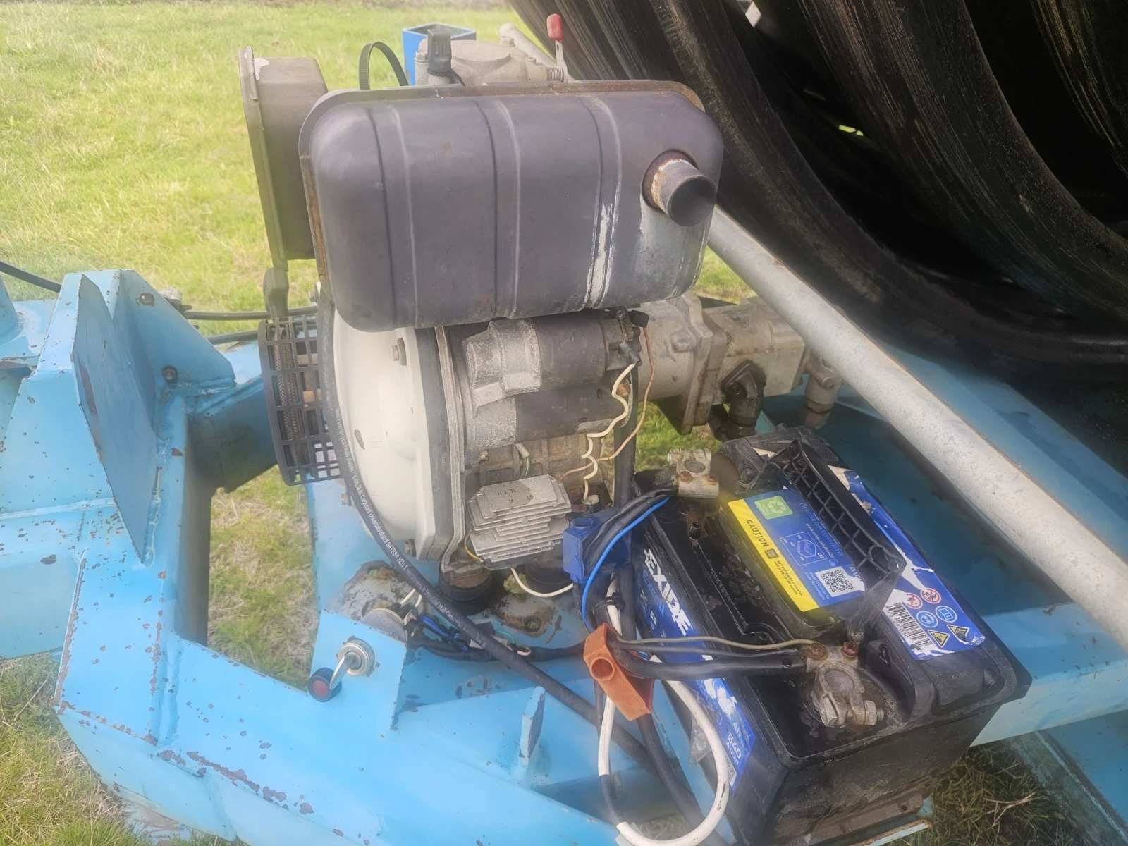    110-300 | Mobile.bg   11