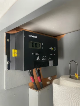 ������ Burstner t604 | Mobile.bg � ����� ������ 9