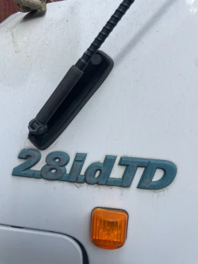 ������ Burstner t604 | Mobile.bg � ����� ������ 16