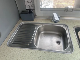 ������ Burstner t604 | Mobile.bg � ����� ������ 8