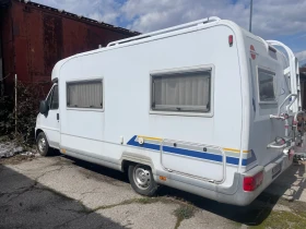 ������ Burstner t604 | Mobile.bg � ����� ������ 3