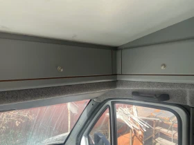 ������ Burstner t604 | Mobile.bg � ����� ������ 13