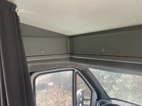 ������ Burstner t604 | Mobile.bg � ����� ������ 14