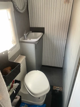 ������ Burstner t604 | Mobile.bg � ����� ������ 6