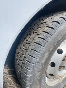 ������ Burstner t604 | Mobile.bg � ����� ������ 15