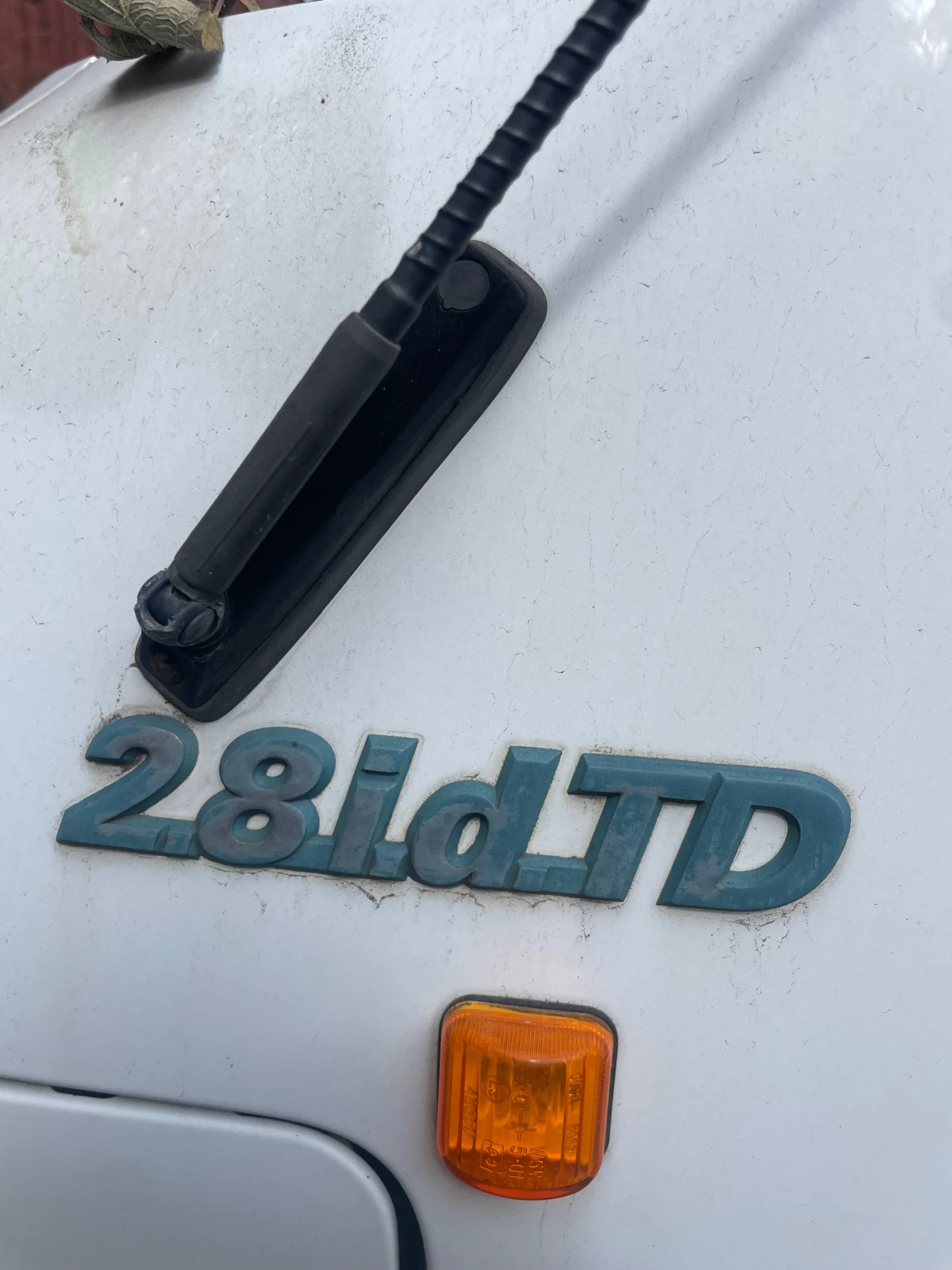 ������ Burstner t604 | Mobile.bg � ����������� 16