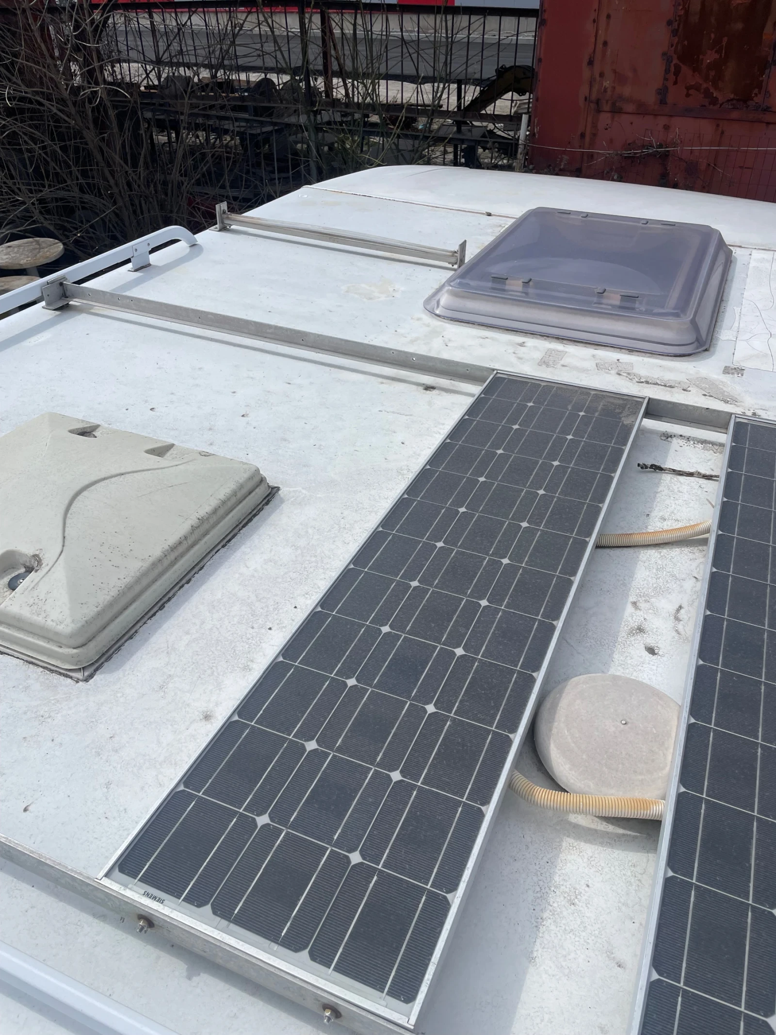 ������ Burstner t604 | Mobile.bg � ����������� 17