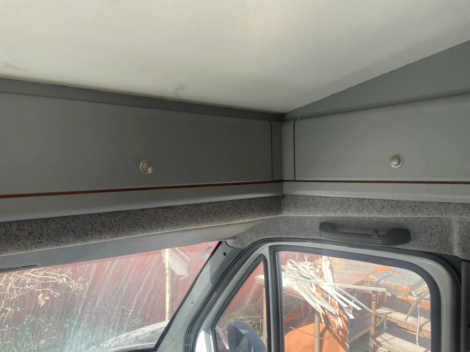 ������ Burstner t604 | Mobile.bg � ����������� 13