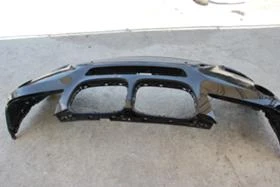 Рама и Каросерия за BMW X3, снимка 2