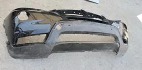 Рама и Каросерия за BMW X3, снимка 3