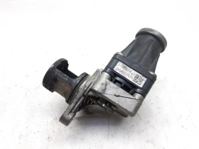 EGR клапан Citroen Peugeot Ford - 1.5 tdci 1.6hdi , снимка 4