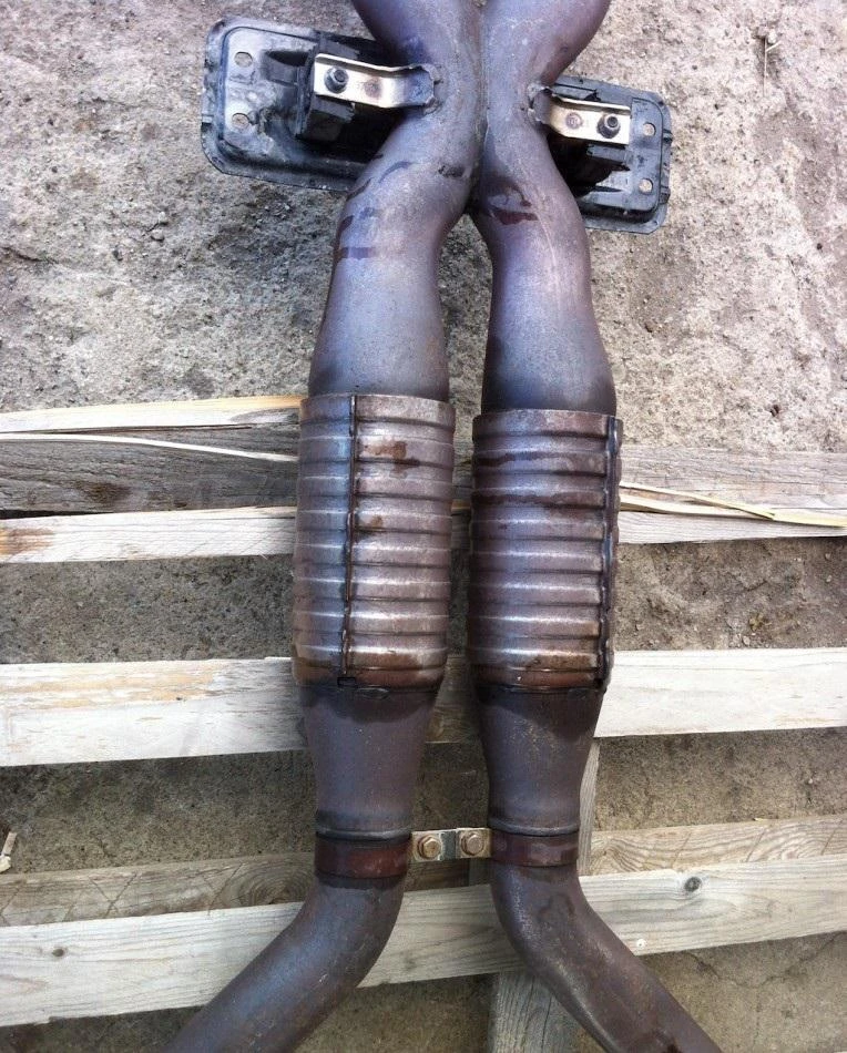 , ,   BMW M3 | Mobile.bg   2